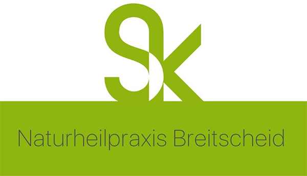 naturheilpraxis-breitscheid-logo-klein