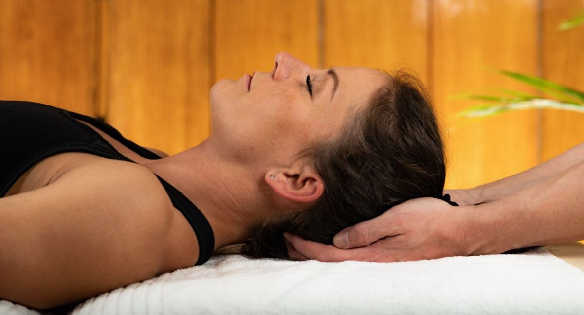 osteopathie-behandlung-kopf