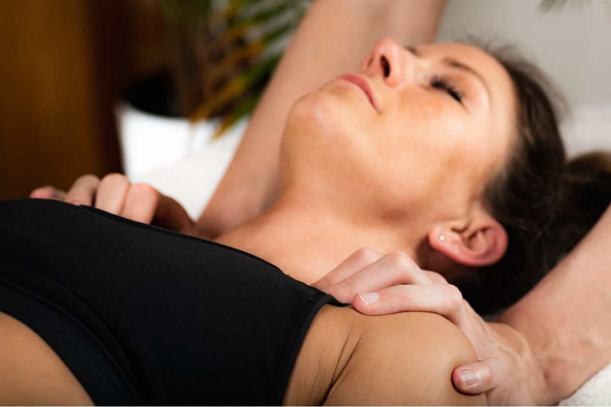 osteopathie-funktionsstoerungen