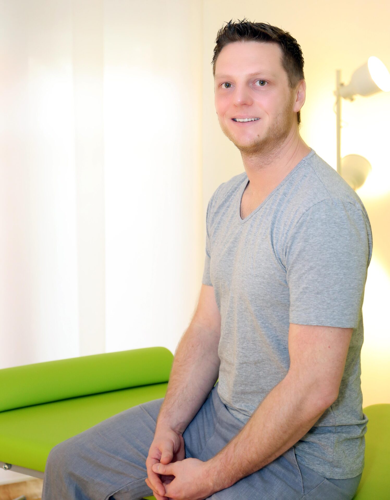 portrait-sebastian-keinhueckelskoten Titel