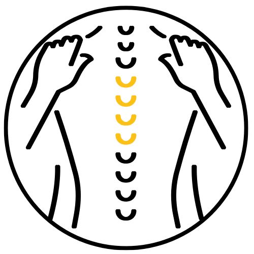 Icon-kreis-faszientechniken-osteopathie